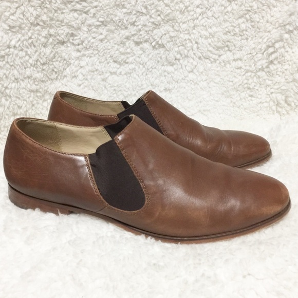 Cole Haan Shoes - Cole Haan Embury Loafer